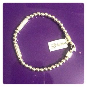 Brighton bracelet